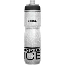 Camelbak Podium Ice 620 ml