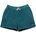 KAVU Дамски къси панталони KAVU Women's All Decked Out Shorts - Transformative Teal - размер XL (112-4246-0215)