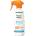 Garnier Deli S Advanced Ip50+ Protective Spray 270ml - Clear (Multicolor)