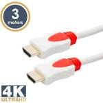 Delight HDMI кабел 3 м (20423) (20423)