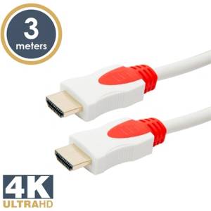 Delight HDMI кабел 3 м (20423) (20423)