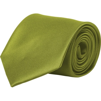 Korntex KXTIE8 klasická COT-76TIE803399 zelená