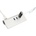 ExSys EX-1132-N
