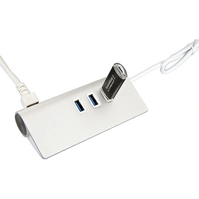 ExSys EX-1132-N