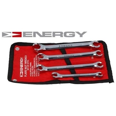 Energy NE00429