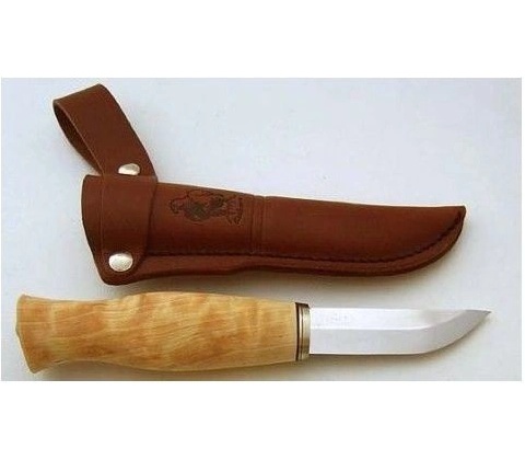 Ahti Janka 75