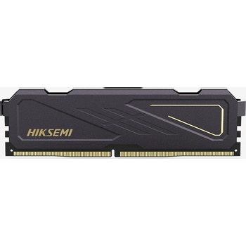 Hiksemi DDR4 16GB 3200MHz HSC416U32Z2/ARMOR/W