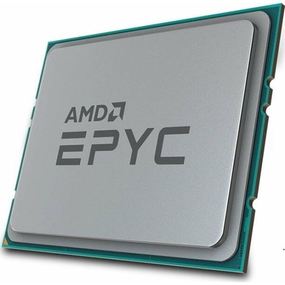 AMD Epyc Milan 7513 32-Core 2.6GHz Tray