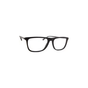 Ralph Lauren 0RL6202 5284