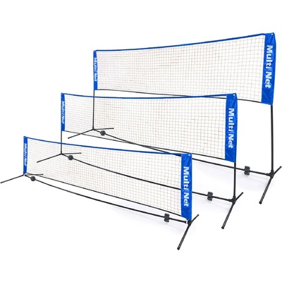 MASTER Мрежа MASTER Kombi, с регулируема височина