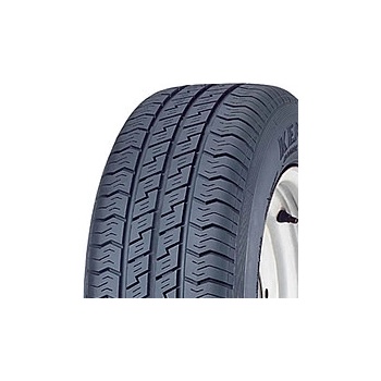 KENDA KR-16 155/70 R12 101/104N