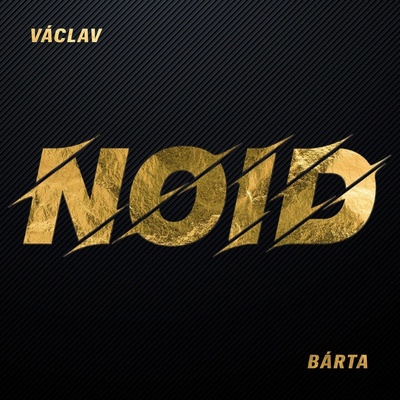 Václav NOID Bárta - Jedinej krok, Zem, Hollywood 3 Box CD