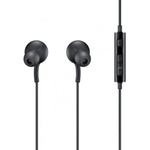 Samsung GP-TOU021CSSBW Слушалки
