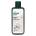 Farmona Natural Cosmetics Laboratory Herbal Care Шампоан за хвърчаща коса с жасмин, 330 ml