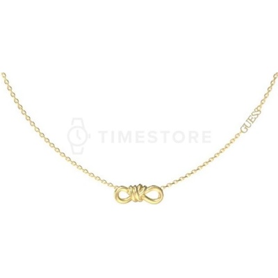 Guess JUBN04010JWYGT/U