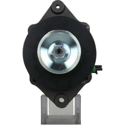 Generátor BV PSH 835.002.050.120 (835002050120)