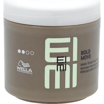 Wella Eimi Bold Move 150 ml