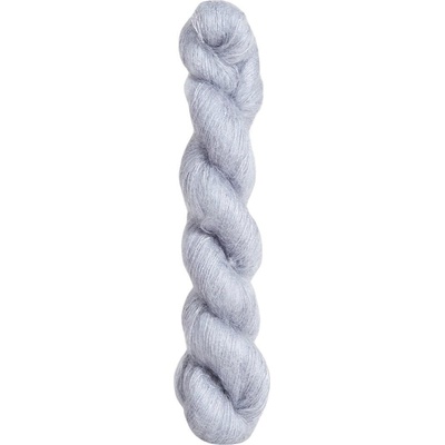 Urth Yarns Bonmoher Lace Weight Hail Плетива прежда (BMH-HAIL)