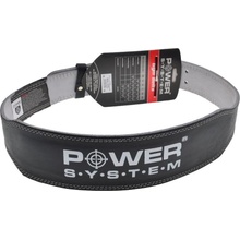 Ariana Power System Power basic