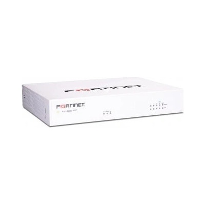 Fortinet FG-40F
