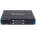 PreSonus Studio 68c