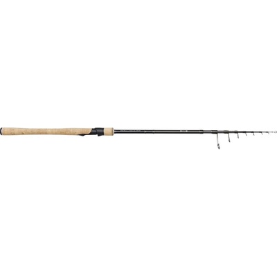 Westin W2 Tele Spin W248-0709-ML · 210 cm · 5 - 25 g · ML · 9 diely