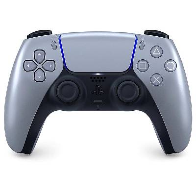 Play Station 5 DualSense PS711000040729