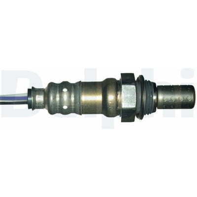 Lambda sonda DELPHI ES20175-12B1 (ES2017512B1)