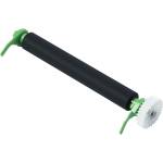 Brother PA-PR3-001 (ролка за глава 300 dpi за TD-4520DN / 4550DNWB) (PAPR3001)