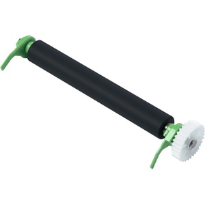 Brother PA-PR3-001 (ролка за глава 300 dpi за TD-4520DN / 4550DNWB) (PAPR3001)