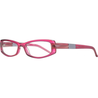 Brýle Rodenstock R5189 C