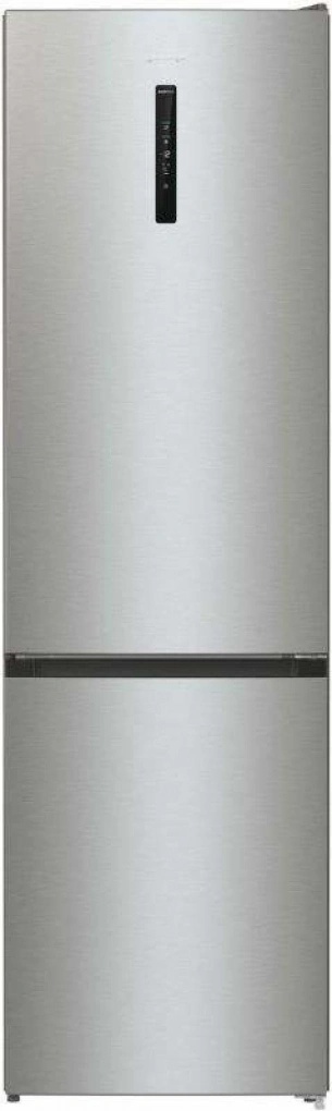 Gorenje NRK6202AXL4