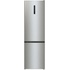 Gorenje NRK6202AXL4