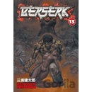 Berserk