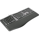 C-Tech Ergo KB-113E