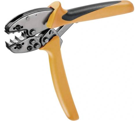 Weidmüller 9006220000