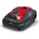 Cramer AiConic 8 RTK