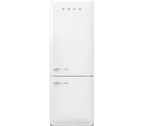 Smeg FAB38RWH6