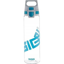 G3 Láhev lahev na pití Sigg Total Clear One 750 ml