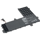 AVACOM NOAS-E502-42P 4210 mAh baterie - neoriginální