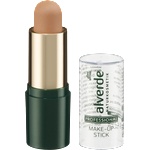 alverde NATURKOSMETIK Фон дьо тен стик, 030 Dark, 1 бр (10472438)