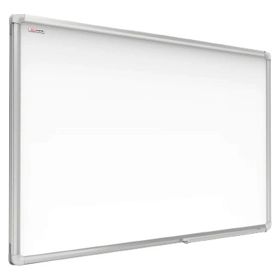 ALLboards Magnetická tabule 200 x 100 PREMIUM