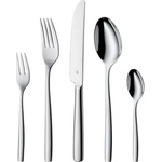 WMF Комплект прибори за хранене palma, 30 бр. , wmf (wm1272916040)