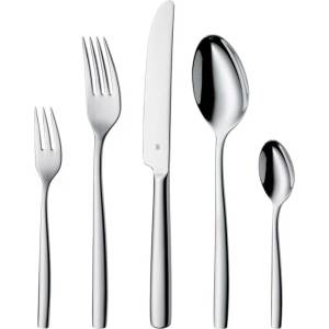 WMF Комплект прибори за хранене palma, 30 бр. , wmf (wm1272916040)