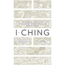 I Ching Minford John