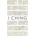 I Ching Minford John