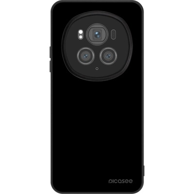 Picasee ULTIMATE CASE Honor Magic6 Pro - Clear