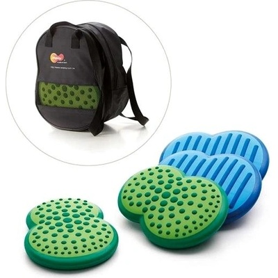 Weplay Balanční obláčky