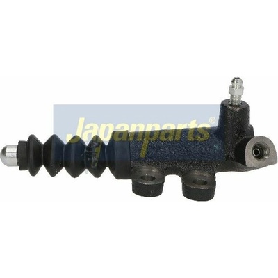 Pomocný spojkový valec JAPANPARTS CY-323