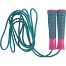 Spokey Candy Rope